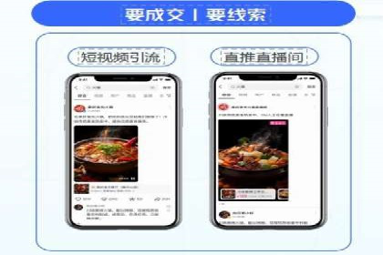 解析百度竞价账户托管的转化率提升策略