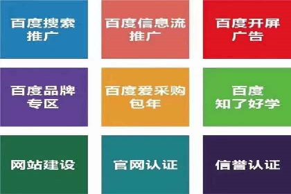 某品牌如何通过SEM提升品牌曝光度